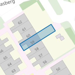 Perceel HDB01-Z-4150