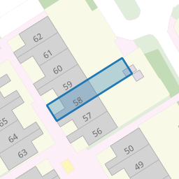 Perceel HDB01-Z-4151