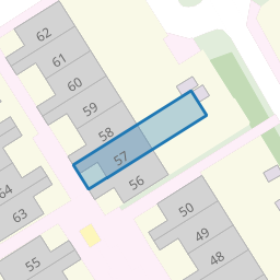 Perceel HDB01-Z-4152