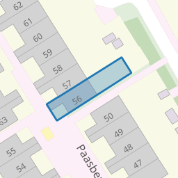 Perceel HDB01-Z-4153