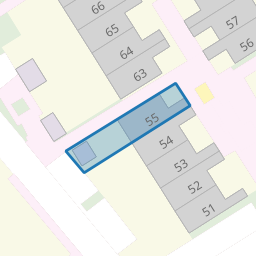Perceel HDB01-Z-4154