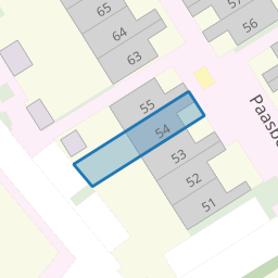 Perceel HDB01-Z-4155