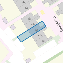 Perceel HDB01-Z-4156