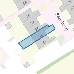 Perceel HDB01-Z-4157