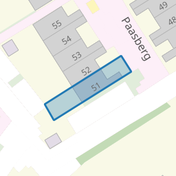 Perceel HDB01-Z-4158