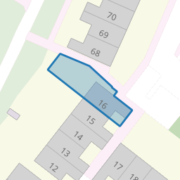 Perceel HDB01-Z-4159