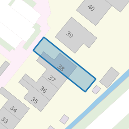 Perceel HDB01-Z-4169