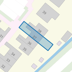 Perceel HDB01-Z-4170