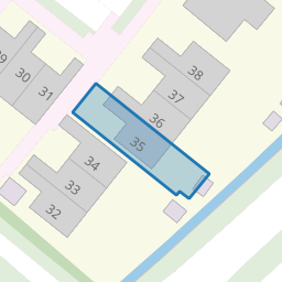 Perceel HDB01-Z-4172