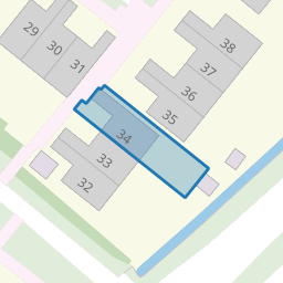 Perceel HDB01-Z-4173