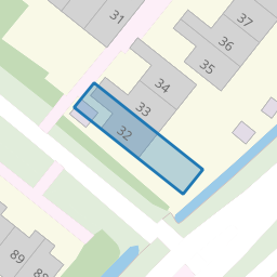 Perceel HDB01-Z-4175