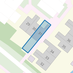 Perceel HDB01-Z-4176