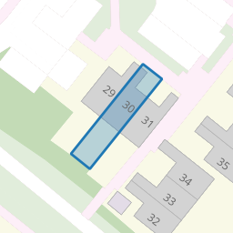 Perceel HDB01-Z-4177