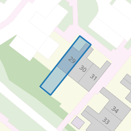 Perceel HDB01-Z-4178