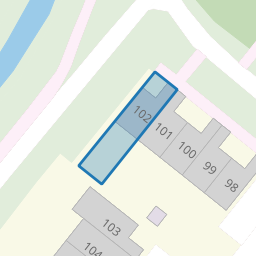 Perceel HDB01-Z-4179
