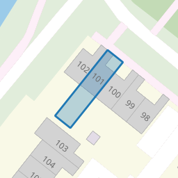 Perceel HDB01-Z-4180