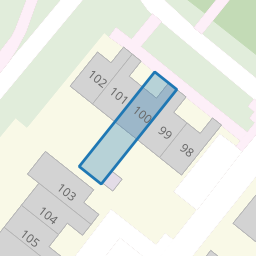 Perceel HDB01-Z-4181