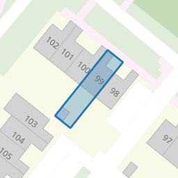 Perceel HDB01-Z-4182