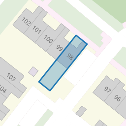 Perceel HDB01-Z-4183