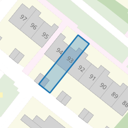 Perceel HDB01-Z-4188