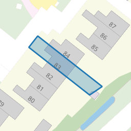 Perceel HDB01-Z-4198