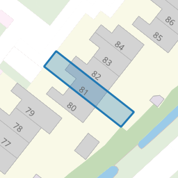 Perceel HDB01-Z-4200
