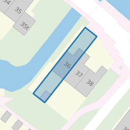 Perceel HDB01-Z-4202