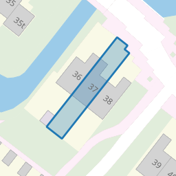 Perceel HDB01-Z-4203