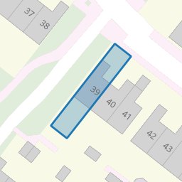 Perceel HDB01-Z-4205