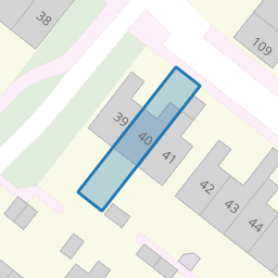 Perceel HDB01-Z-4206