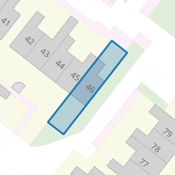 Perceel HDB01-Z-4212