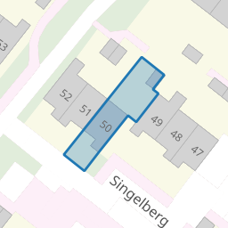 Perceel HDB01-Z-4213