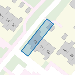 Perceel HDB01-Z-4215