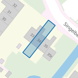 Perceel HDB01-Z-4217