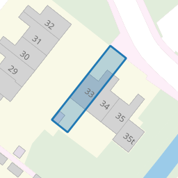 Perceel HDB01-Z-4218