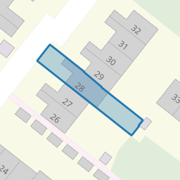 Perceel HDB01-Z-4223