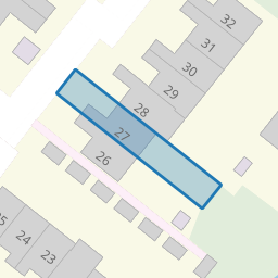 Perceel HDB01-Z-4224