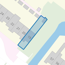 Perceel HDB01-Z-4226