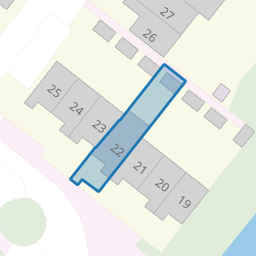 Perceel HDB01-Z-4229