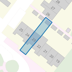 Perceel HDB01-Z-4230