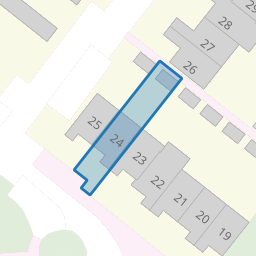 Perceel HDB01-Z-4231