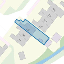 Perceel HDB01-Z-4233