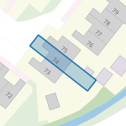 Perceel HDB01-Z-4234
