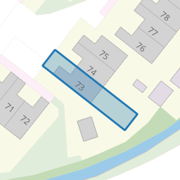 Perceel HDB01-Z-4235