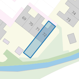 Perceel HDB01-Z-4236