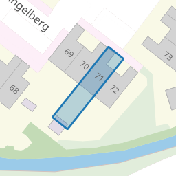 Perceel HDB01-Z-4237