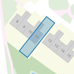 Perceel HDB01-Z-4243