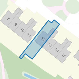 Perceel HDB01-Z-4244
