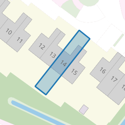 Perceel HDB01-Z-4246