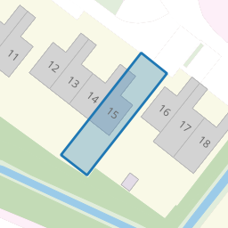 Perceel HDB01-Z-4247
